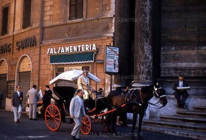 Trevi Fountain Modern Loft Apartment Rzym Zewnętrze zdjęcie