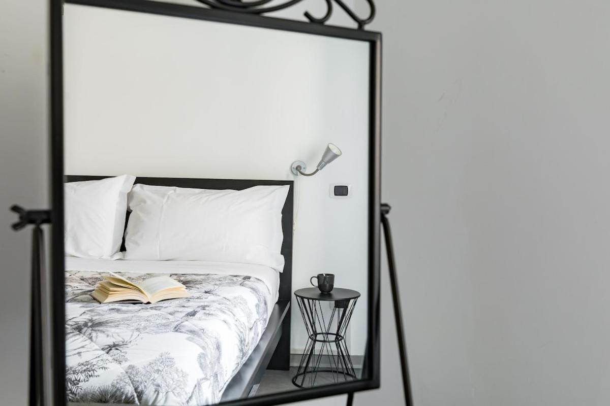 Trevi Fountain Modern Loft Apartment Rzym Zewnętrze zdjęcie