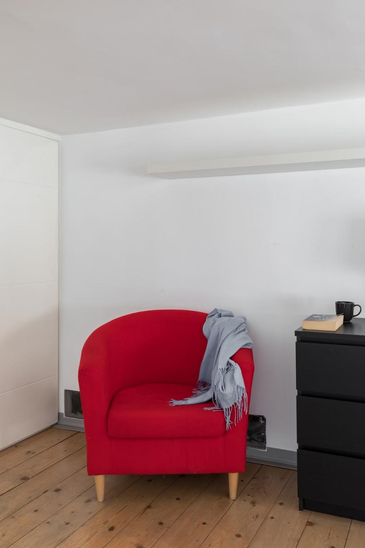 Trevi Fountain Modern Loft Apartment Rzym Zewnętrze zdjęcie