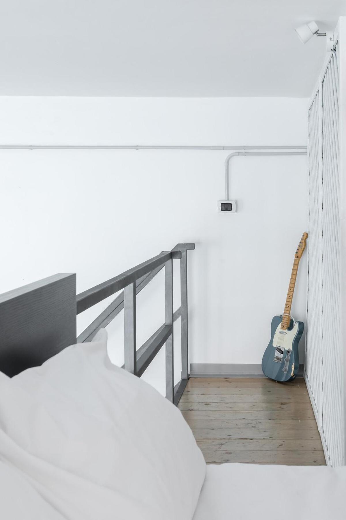 Trevi Fountain Modern Loft Apartment Rzym Zewnętrze zdjęcie